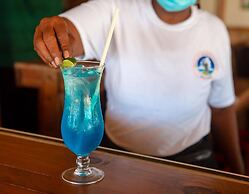 Pelican Beach Resort