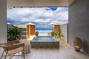 One Suite THE GRAND