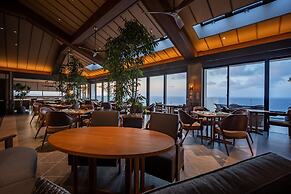 One Suite THE GRAND