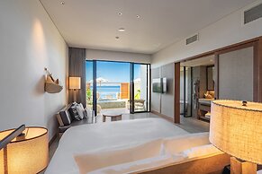 One Suite THE GRAND