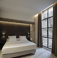 Apartamentos Feten