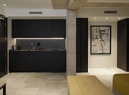 Apartamentos Feten