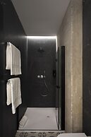 Apartamentos Feten