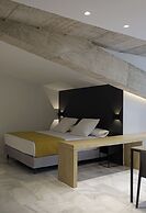 Apartamentos Feten