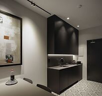 Apartamentos Feten