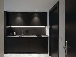 Apartamentos Feten