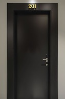 Apartamentos Feten