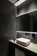 Apartamentos Feten