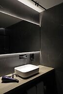 Apartamentos Feten