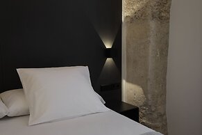 Apartamentos Feten