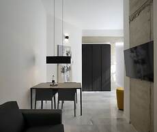 Apartamentos Feten