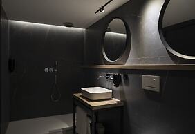 Apartamentos Feten