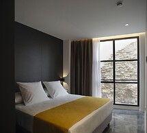 Apartamentos Feten