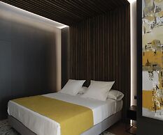 Apartamentos Feten