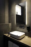 Apartamentos Feten