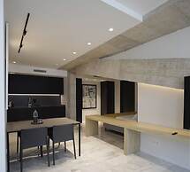 Apartamentos Feten
