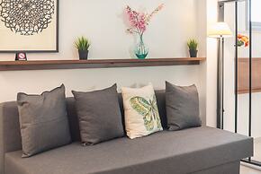 Phaedra, Hideaway Suite Near Acropolis By CloudKeys