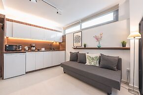 Phaedra, Hideaway Suite Near Acropolis By CloudKeys