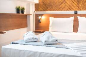 Phaedra, Hideaway Suite Near Acropolis By CloudKeys