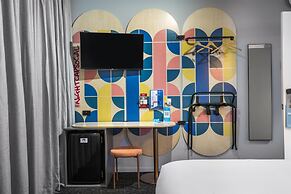 Royal Hotel by Nightcap Social