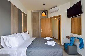 Elia Residences