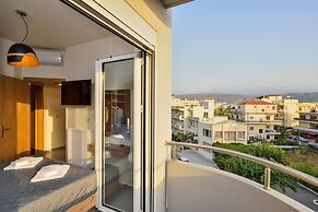 Elia Residences