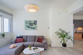 Elia Residences