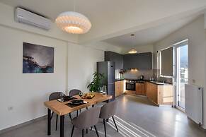 Elia Residences