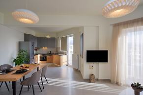Elia Residences