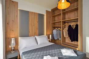 Elia Residences