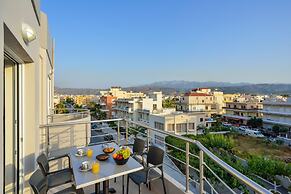 Elia Residences