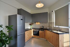 Elia Residences