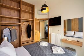 Elia Residences