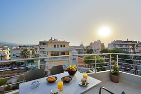 Elia Residences