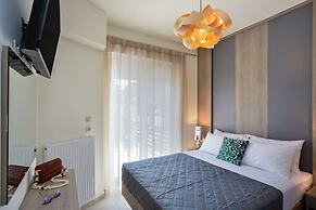 Elia Residences
