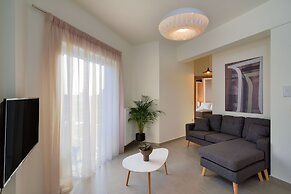 Elia Residences