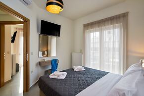 Elia Residences