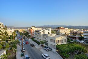Elia Residences