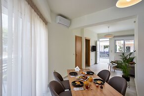 Elia Residences