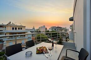 Elia Residences