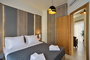 Elia Residences