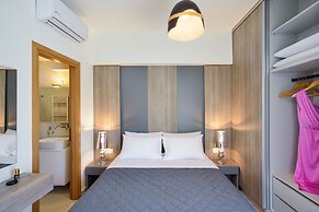 Elia Residences