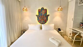 Layla Tulum - Adults Only