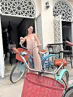 Layla Tulum - Adults Only