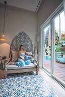 Layla Tulum - Adults Only