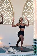 Layla Tulum - Adults Only