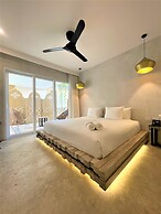 Layla Tulum - Adults Only