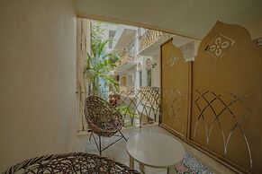 Layla Tulum - Adults Only