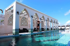 Layla Tulum - Adults Only