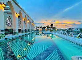 Layla Tulum - Adults Only
